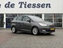 Ford C-Max 1.0 Titanium Pano, Trekhaak, Navi, Rijklaar met beurt & garantie!