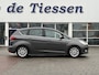 Ford C-Max 1.0 Titanium Pano, Trekhaak, Navi, Rijklaar met beurt & garantie!
