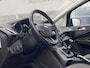 Ford C-Max 1.0 Titanium Pano, Trekhaak, Navi, Rijklaar met beurt & garantie!