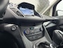 Ford C-Max 1.0 Titanium Pano, Trekhaak, Navi, Rijklaar met beurt & garantie!