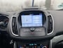 Ford C-Max 1.0 Titanium Pano, Trekhaak, Navi, Rijklaar met beurt & garantie!