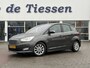 Ford C-Max 1.0 Titanium Pano, Trekhaak, Navi, Rijklaar met beurt & garantie!