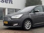 Ford C-Max 1.0 Titanium Pano, Trekhaak, Navi, Rijklaar met beurt & garantie!