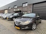 Lancia Delta 1.8-16V Di Platinum | AUTOMAAT | CRUISE | SCHUIFDAK | LEDER | NAVI |