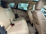 Lancia Delta 1.8-16V Di Platinum | AUTOMAAT | CRUISE | SCHUIFDAK | LEDER | NAVI |
