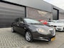 Lancia Delta 1.8-16V Di Platinum | AUTOMAAT | CRUISE | SCHUIFDAK | LEDER | NAVI |