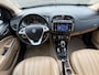 Lancia Delta 1.8-16V Di Platinum | AUTOMAAT | CRUISE | SCHUIFDAK | LEDER | NAVI |