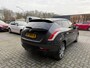 Lancia Delta 1.8-16V Di Platinum | AUTOMAAT | CRUISE | SCHUIFDAK | LEDER | NAVI |