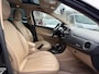 Lancia Delta 1.8-16V Di Platinum | AUTOMAAT | CRUISE | SCHUIFDAK | LEDER | NAVI |
