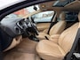 Lancia Delta 1.8-16V Di Platinum | AUTOMAAT | CRUISE | SCHUIFDAK | LEDER | NAVI |