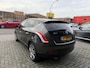 Lancia Delta 1.8-16V Di Platinum | AUTOMAAT | CRUISE | SCHUIFDAK | LEDER | NAVI |