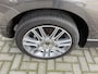 Lancia Delta 1.8-16V Di Platinum | AUTOMAAT | CRUISE | SCHUIFDAK | LEDER | NAVI |