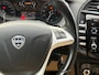 Lancia Delta 1.8-16V Di Platinum | AUTOMAAT | CRUISE | SCHUIFDAK | LEDER | NAVI |