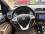 Lancia Delta 1.8-16V Di Platinum | AUTOMAAT | CRUISE | SCHUIFDAK | LEDER | NAVI |