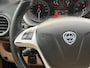 Lancia Delta 1.8-16V Di Platinum | AUTOMAAT | CRUISE | SCHUIFDAK | LEDER | NAVI |