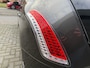 Lancia Delta 1.8-16V Di Platinum | AUTOMAAT | CRUISE | SCHUIFDAK | LEDER | NAVI |