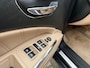 Lancia Delta 1.8-16V Di Platinum | AUTOMAAT | CRUISE | SCHUIFDAK | LEDER | NAVI |