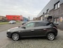 Lancia Delta 1.8-16V Di Platinum | AUTOMAAT | CRUISE | SCHUIFDAK | LEDER | NAVI |