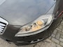 Lancia Delta 1.8-16V Di Platinum | AUTOMAAT | CRUISE | SCHUIFDAK | LEDER | NAVI |