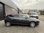 Lancia Delta 1.8-16V Di Platinum | AUTOMAAT | CRUISE | SCHUIFDAK | LEDER | NAVI |