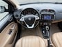 Lancia Delta 1.8-16V Di Platinum | AUTOMAAT | CRUISE | SCHUIFDAK | LEDER | NAVI |