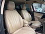 Lancia Delta 1.8-16V Di Platinum | AUTOMAAT | CRUISE | SCHUIFDAK | LEDER | NAVI |