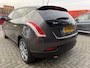 Lancia Delta 1.8-16V Di Platinum | AUTOMAAT | CRUISE | SCHUIFDAK | LEDER | NAVI |