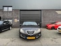 Lancia Delta 1.8-16V Di Platinum | AUTOMAAT | CRUISE | SCHUIFDAK | LEDER | NAVI |