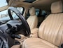 Lancia Delta 1.8-16V Di Platinum | AUTOMAAT | CRUISE | SCHUIFDAK | LEDER | NAVI |