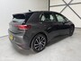 Volkswagen ID.3 Pro 58 kWh 2022 SOH 91%