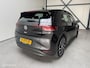 Volkswagen ID.3 Pro 58 kWh 2022 SOH 91%