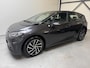 Volkswagen ID.3 Pro 58 kWh 2022 SOH 91%