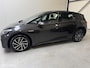 Volkswagen ID.3 Pro 58 kWh 2022 SOH 91%