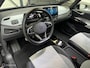 Volkswagen ID.3 Pro 58 kWh 2022 SOH 91%