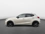 Mazda 2 1.5 Skyact-G Sportive Camara Carplay