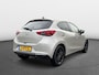 Mazda 2 1.5 Skyact-G Sportive Camara Carplay