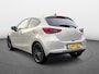 Mazda 2 1.5 Skyact-G Sportive Camara Carplay