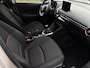 Mazda 2 1.5 Skyact-G Sportive Camara Carplay