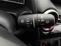 Mazda 2 1.5 Skyact-G Sportive Camara Carplay