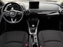 Mazda 2 1.5 Skyact-G Sportive Camara Carplay