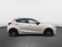 Mazda 2 1.5 Skyact-G Sportive Camara Carplay