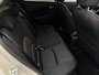 Mazda 2 1.5 Skyact-G Sportive Camara Carplay
