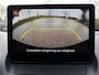 Mazda 2 1.5 Skyact-G Sportive Camara Carplay