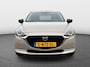 Mazda 2 1.5 Skyact-G Sportive Camara Carplay
