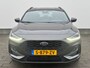 Ford Focus Wagon EcoBoost Hybrid ST Line Style | Winter Pack | Led | Camera | Keyless Entry | 1e eigenaar |