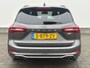 Ford Focus Wagon EcoBoost Hybrid ST Line Style | Winter Pack | Led | Camera | Keyless Entry | 1e eigenaar |