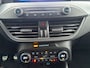 Ford Focus Wagon EcoBoost Hybrid ST Line Style | Winter Pack | Led | Camera | Keyless Entry | 1e eigenaar |