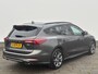 Ford Focus Wagon EcoBoost Hybrid ST Line Style | Winter Pack | Led | Camera | Keyless Entry | 1e eigenaar |