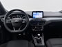 Ford Focus Wagon EcoBoost Hybrid ST Line Style | Winter Pack | Led | Camera | Keyless Entry | 1e eigenaar |