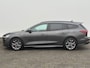 Ford Focus Wagon EcoBoost Hybrid ST Line Style | Winter Pack | Led | Camera | Keyless Entry | 1e eigenaar |